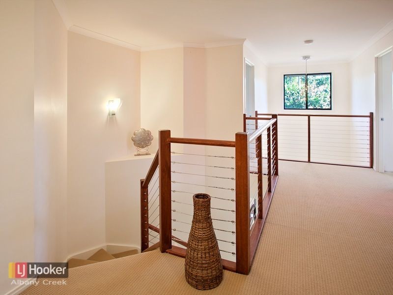 18 Cabarita Crescent, Eatons Hill QLD 4037