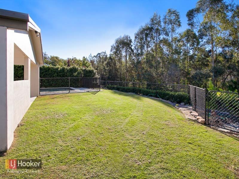 18 Cabarita Crescent, Eatons Hill QLD 4037