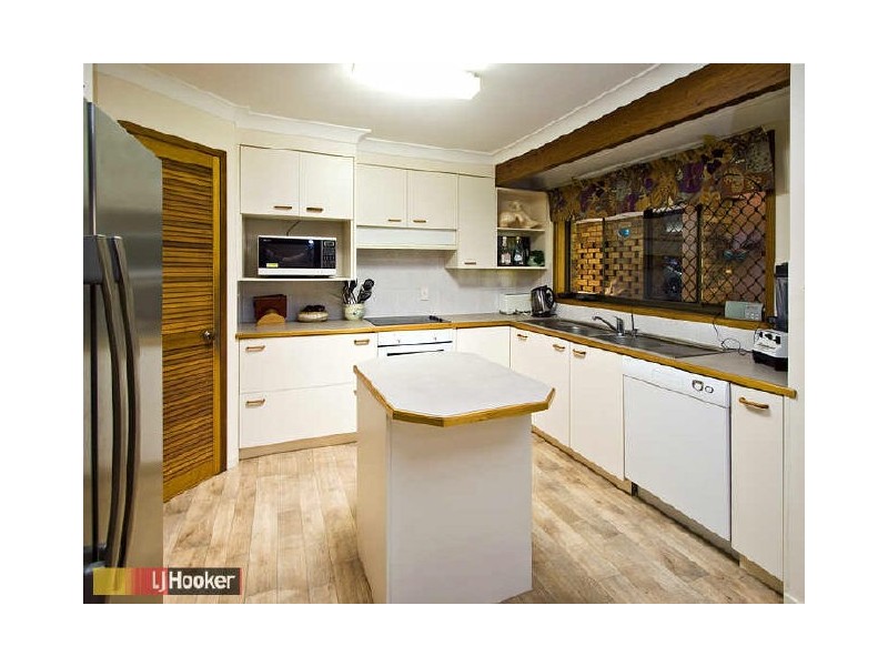 15 Belinda Street, Aspley QLD 4034