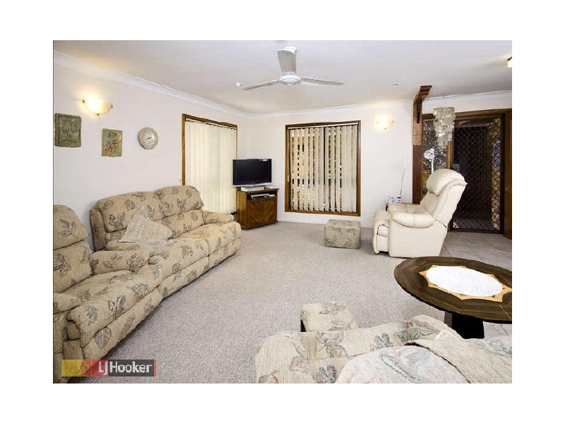 15 Belinda Street, Aspley QLD 4034