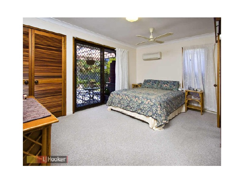 15 Belinda Street, Aspley QLD 4034