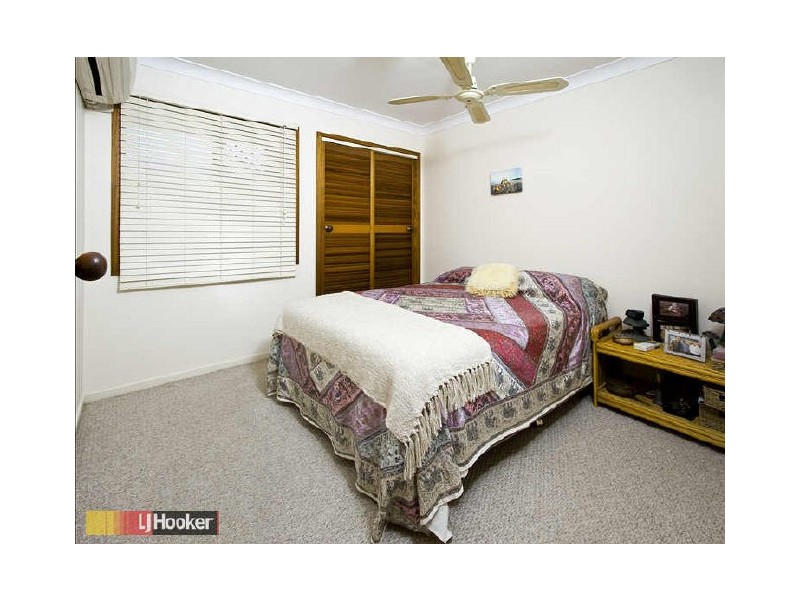 15 Belinda Street, Aspley QLD 4034