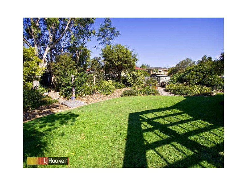 15 Belinda Street, Aspley QLD 4034