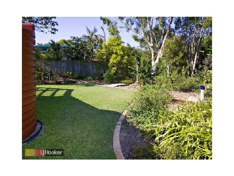 15 Belinda Street, Aspley QLD 4034