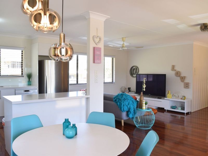 6 Dover Street, Albany Creek QLD 4035