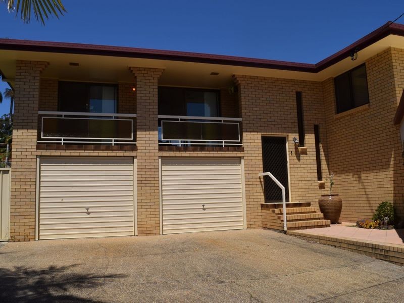 6 Dover Street, Albany Creek QLD 4035