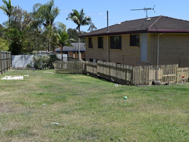 6 Dover Street, Albany Creek QLD 4035