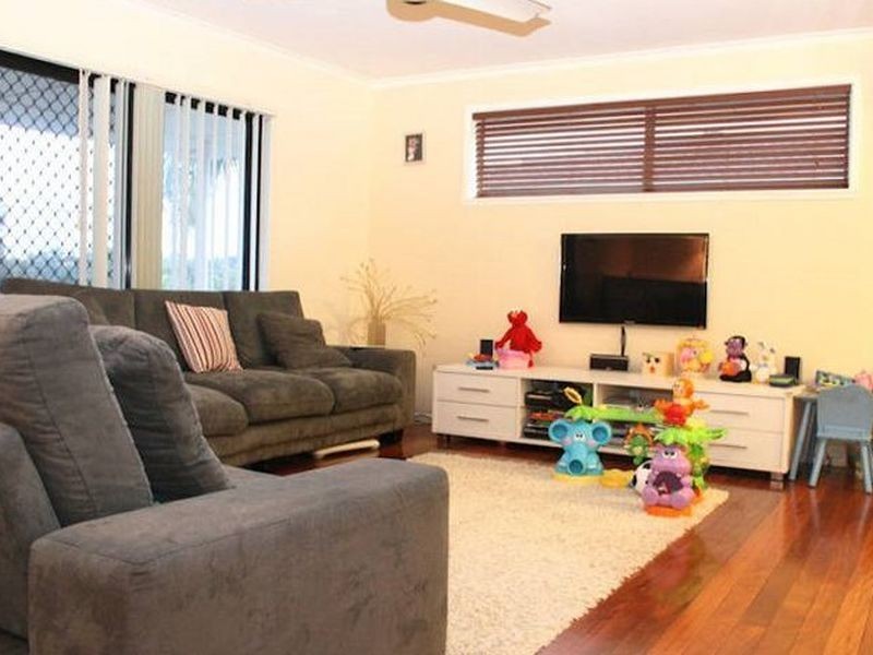 117 Keong Road, Albany Creek QLD 4035