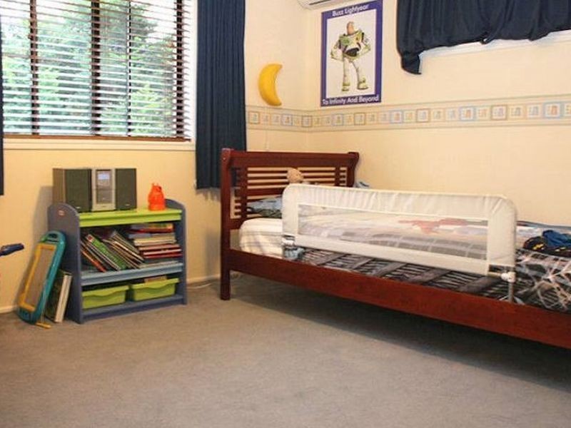 117 Keong Road, Albany Creek QLD 4035