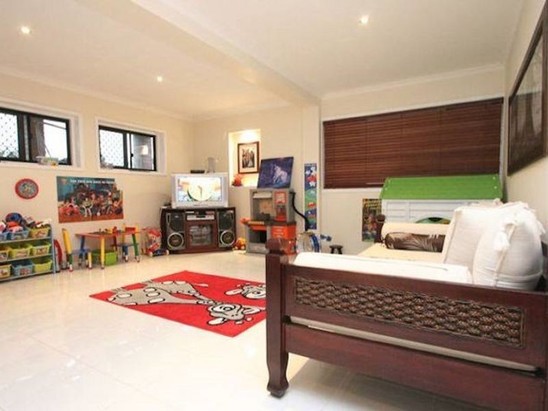 117 Keong Road, Albany Creek QLD 4035