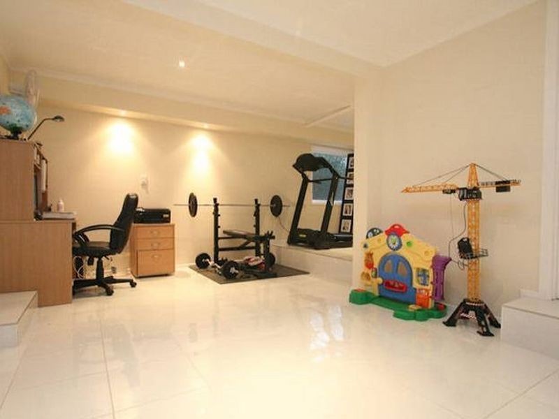 117 Keong Road, Albany Creek QLD 4035