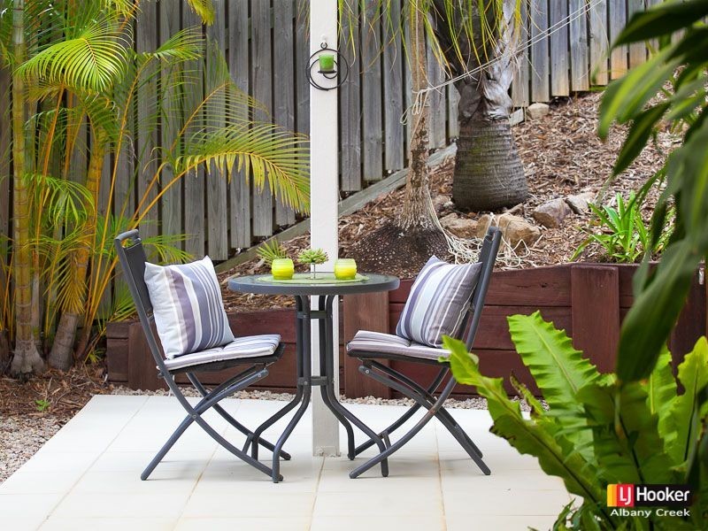 Albany Creek QLD 4035