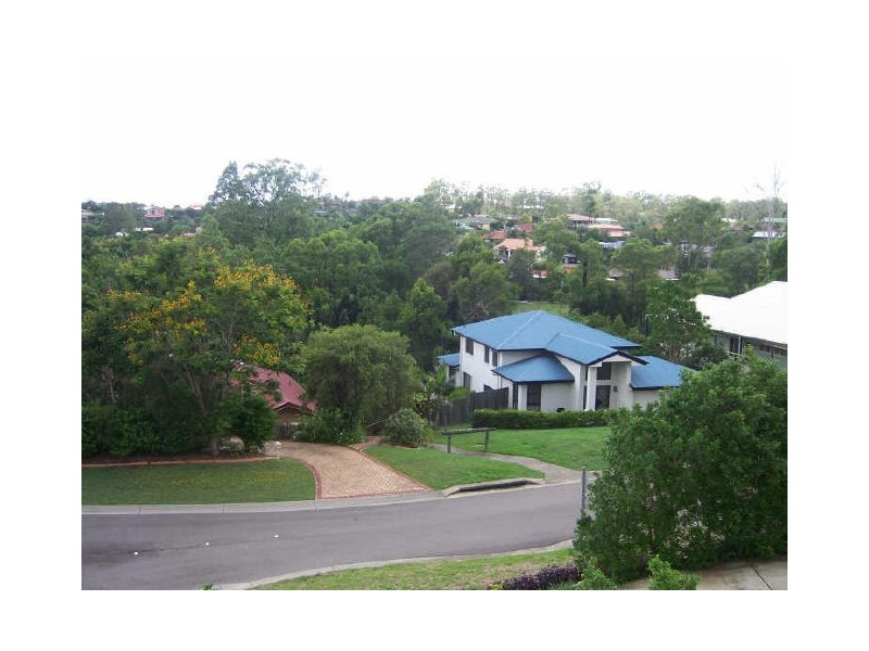 26 Silkyoak Way, Albany Creek QLD 4035