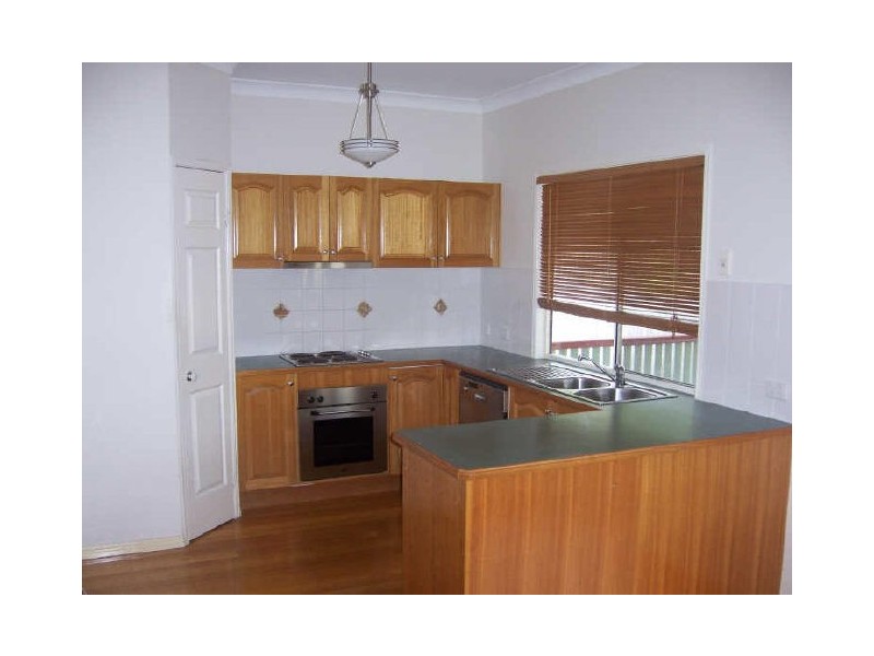 26 Silkyoak Way, Albany Creek QLD 4035