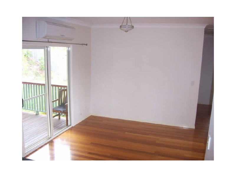 26 Silkyoak Way, Albany Creek QLD 4035