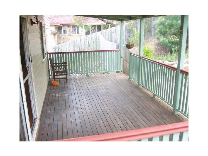 26 Silkyoak Way, Albany Creek QLD 4035