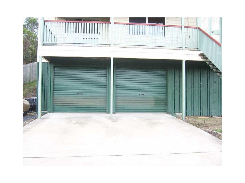 26 Silkyoak Way, Albany Creek QLD 4035