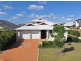 Warner QLD 4500