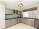 Warner QLD 4500