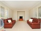 Warner QLD 4500