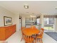 Warner QLD 4500