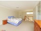 Warner QLD 4500