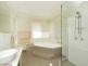 Warner QLD 4500