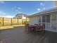 Warner QLD 4500