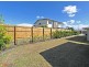 Warner QLD 4500