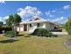 Warner QLD 4500