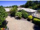 Eatons Hill QLD 4037