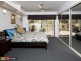 Eatons Hill QLD 4037