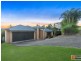 9 Tibbits Close, Albany Creek QLD 4035