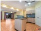 9 Tibbits Close, Albany Creek QLD 4035
