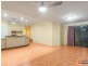 9 Tibbits Close, Albany Creek QLD 4035