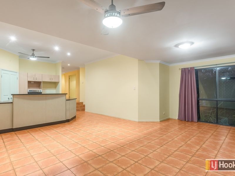 9 Tibbits Close, Albany Creek QLD 4035