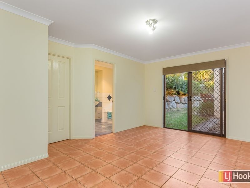 9 Tibbits Close, Albany Creek QLD 4035