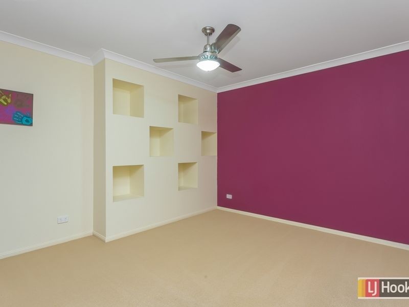 9 Tibbits Close, Albany Creek QLD 4035