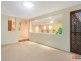 9 Tibbits Close, Albany Creek QLD 4035