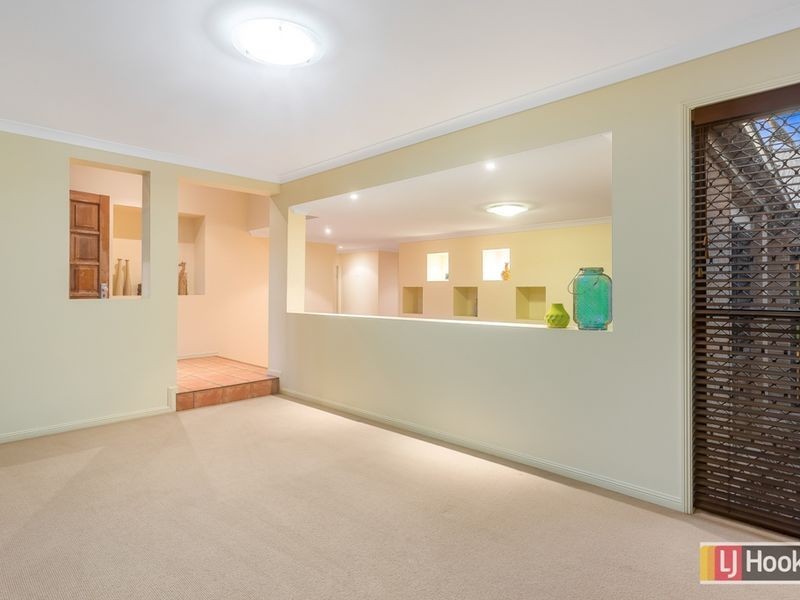 9 Tibbits Close, Albany Creek QLD 4035