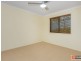 9 Tibbits Close, Albany Creek QLD 4035