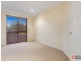 9 Tibbits Close, Albany Creek QLD 4035