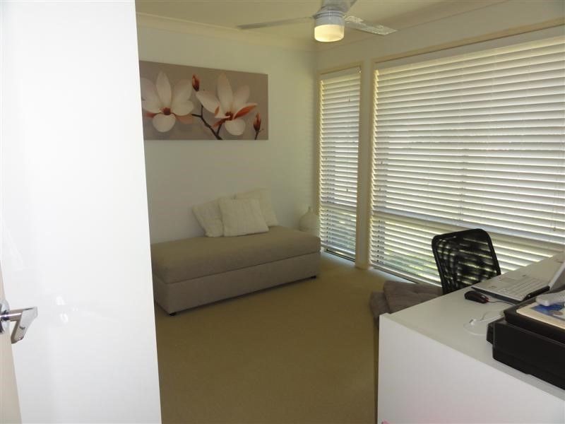 3 Mahaffey Court, Cashmere QLD 4500