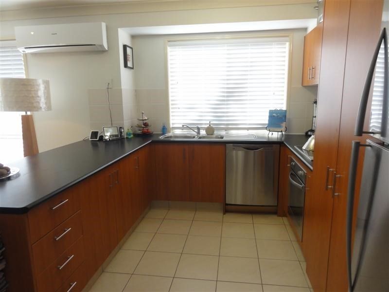 3 Mahaffey Court, Cashmere QLD 4500