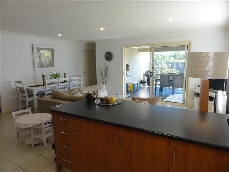 3 Mahaffey Court, Cashmere QLD 4500