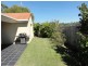 3 Mahaffey Court, Cashmere QLD 4500