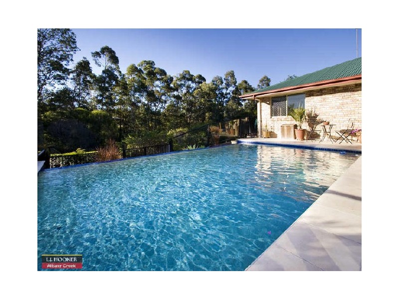 Eatons Hill QLD 4037