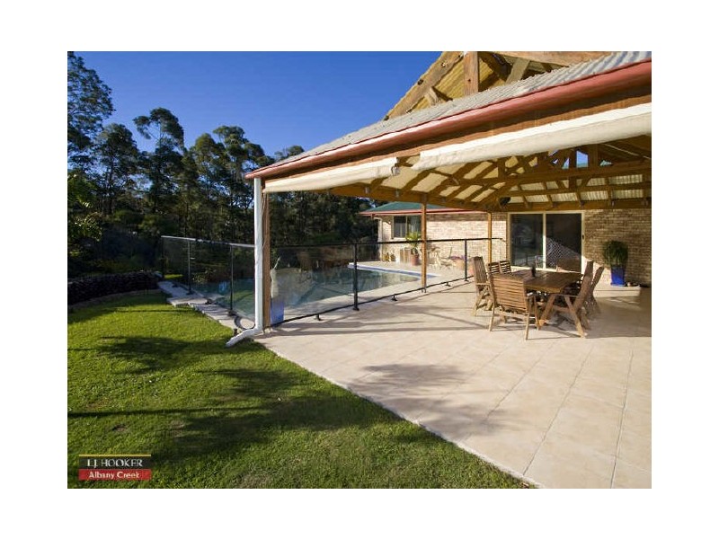 Eatons Hill QLD 4037