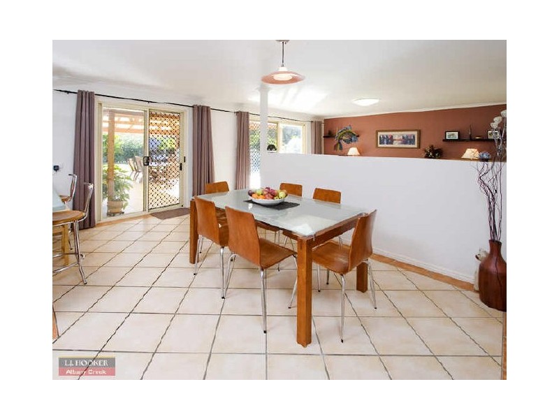 Eatons Hill QLD 4037