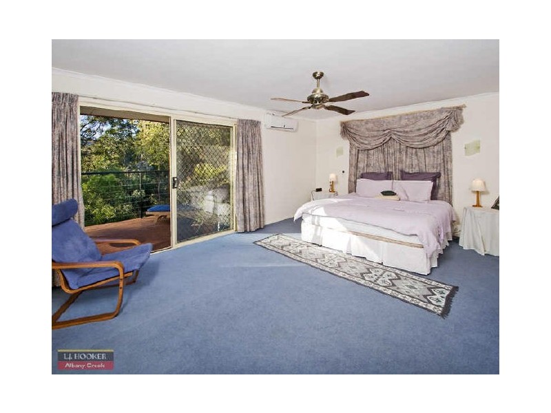 Eatons Hill QLD 4037